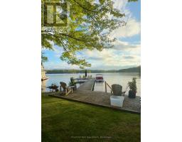 1006 BAILEY LANE, Bracebridge, Ontario