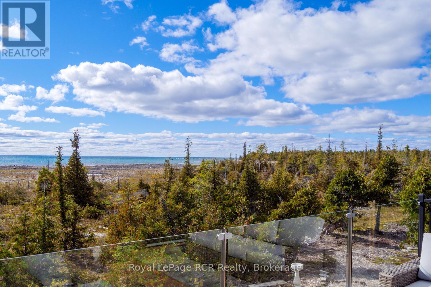43 Sadler Creek Road, Northern Bruce Peninsula, Ontario  N0H 1Z0 - Photo 11 - X12457581