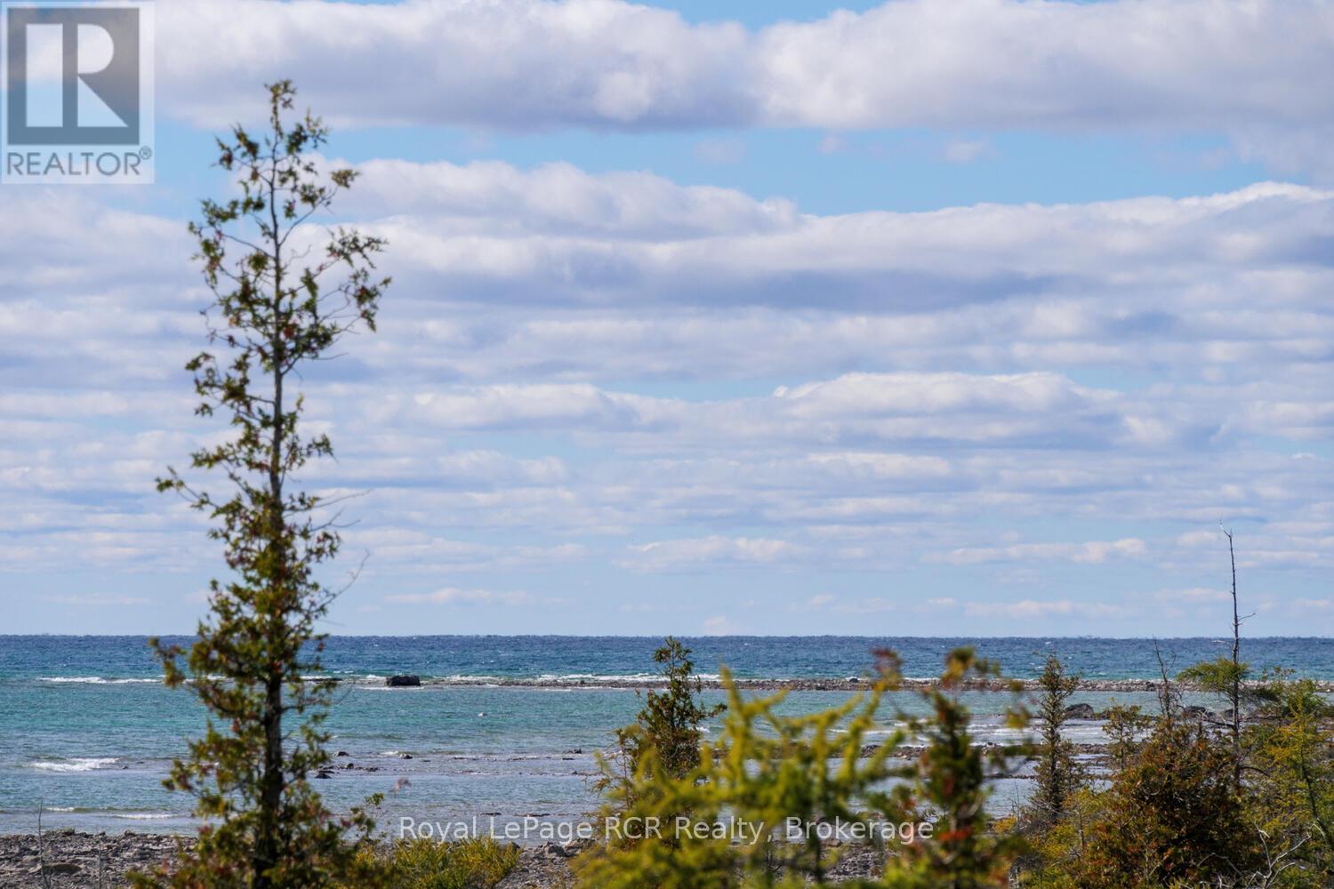 43 Sadler Creek Road, Northern Bruce Peninsula, Ontario  N0H 1Z0 - Photo 12 - X12457581