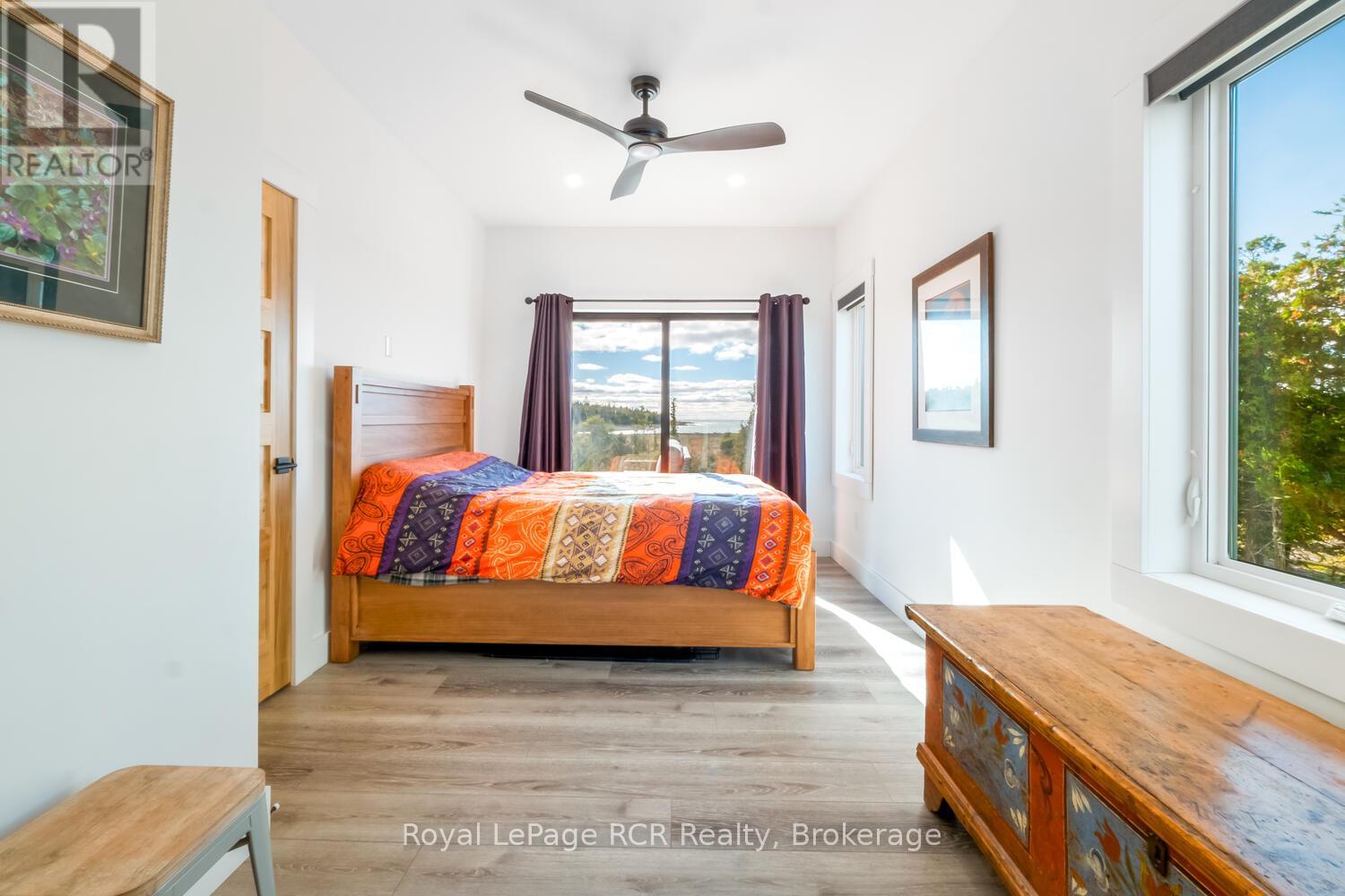 43 Sadler Creek Road, Northern Bruce Peninsula, Ontario  N0H 1Z0 - Photo 15 - X12457581