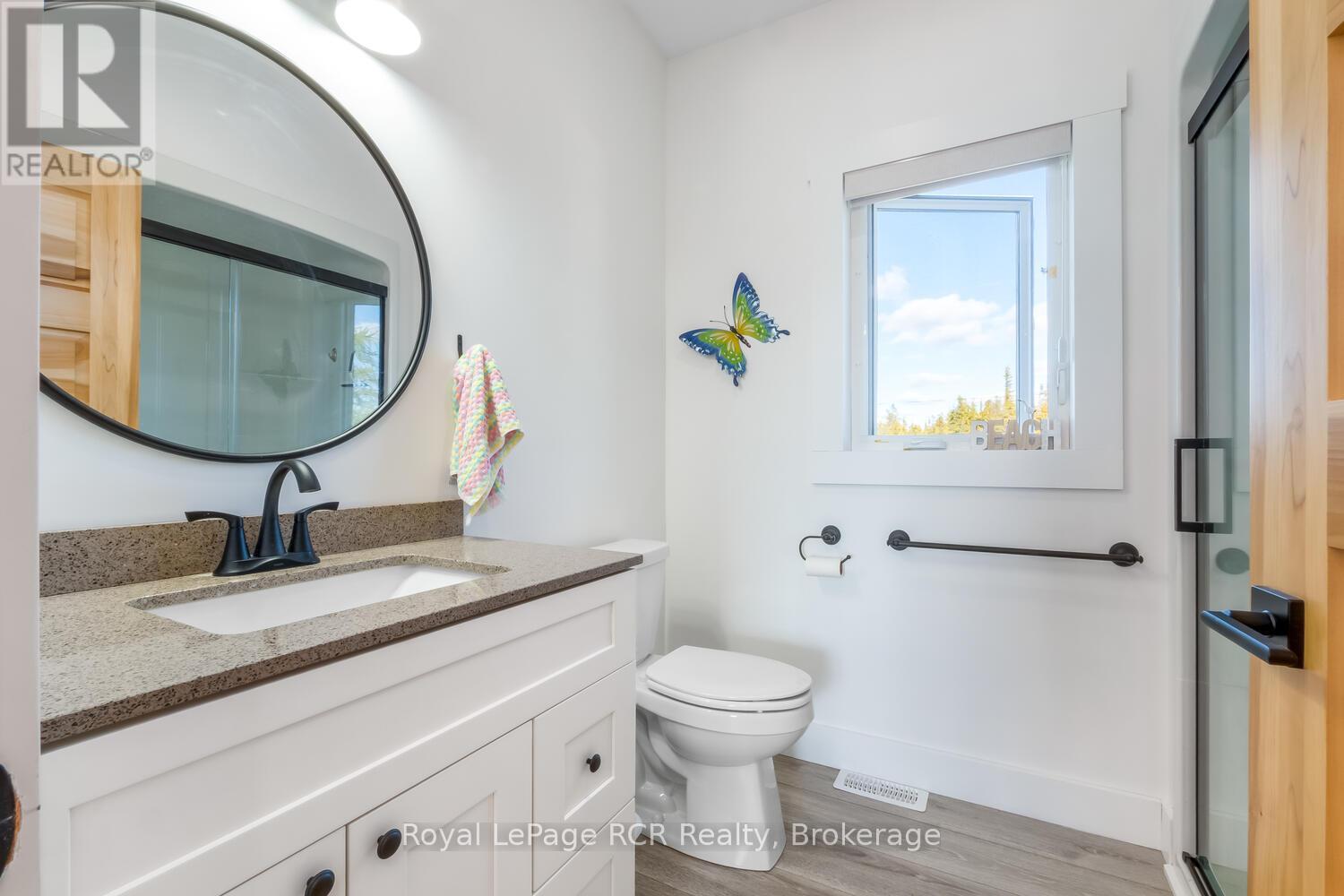 43 Sadler Creek Road, Northern Bruce Peninsula, Ontario  N0H 1Z0 - Photo 16 - X12457581