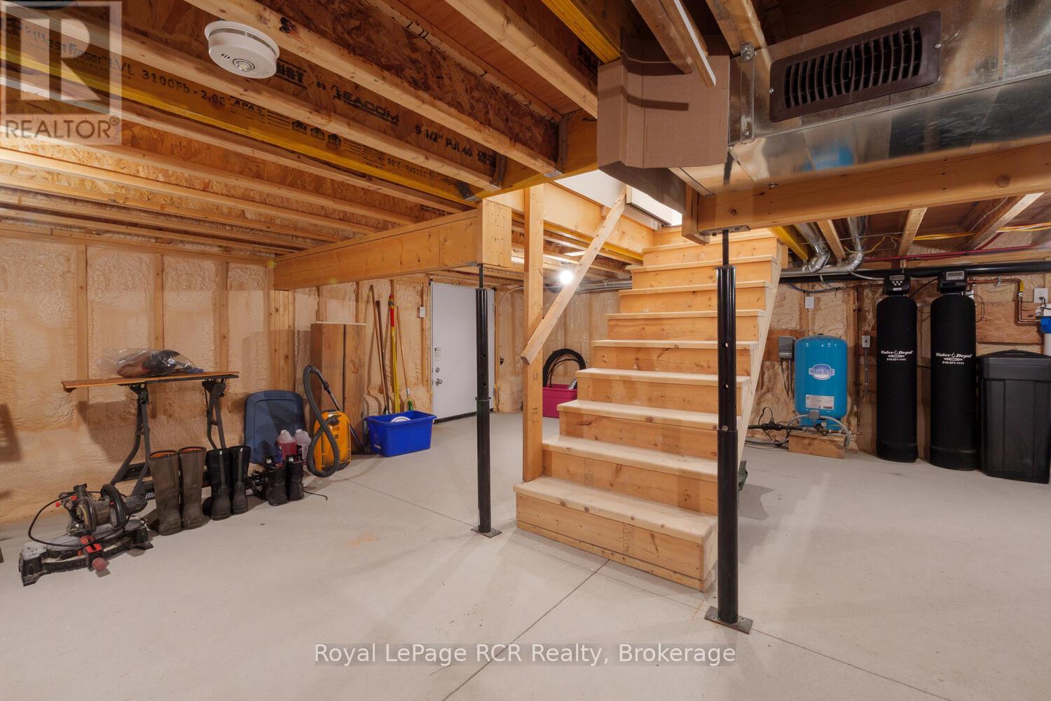 43 Sadler Creek Road, Northern Bruce Peninsula, Ontario  N0H 1Z0 - Photo 20 - X12457581