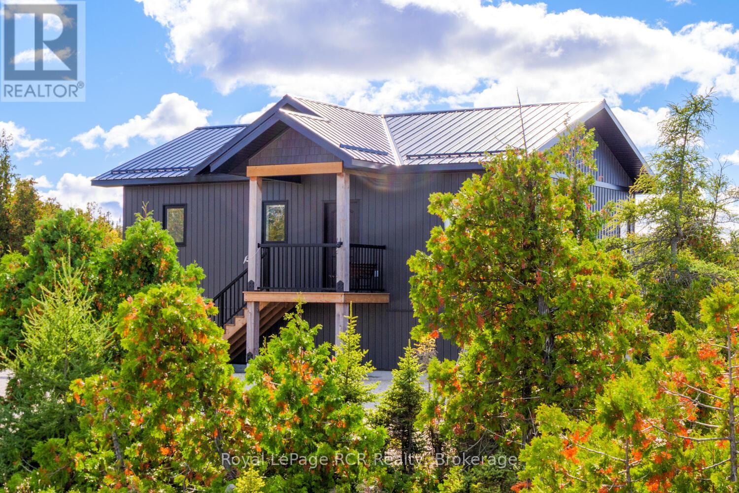 43 Sadler Creek Road, Northern Bruce Peninsula, Ontario  N0H 1Z0 - Photo 23 - X12457581