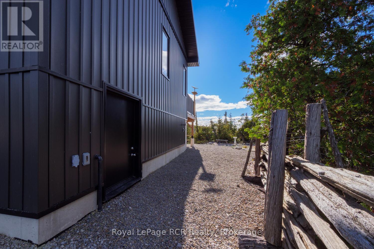 43 Sadler Creek Road, Northern Bruce Peninsula, Ontario  N0H 1Z0 - Photo 24 - X12457581