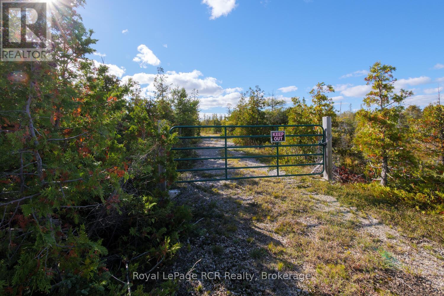 43 Sadler Creek Road, Northern Bruce Peninsula, Ontario  N0H 1Z0 - Photo 25 - X12457581