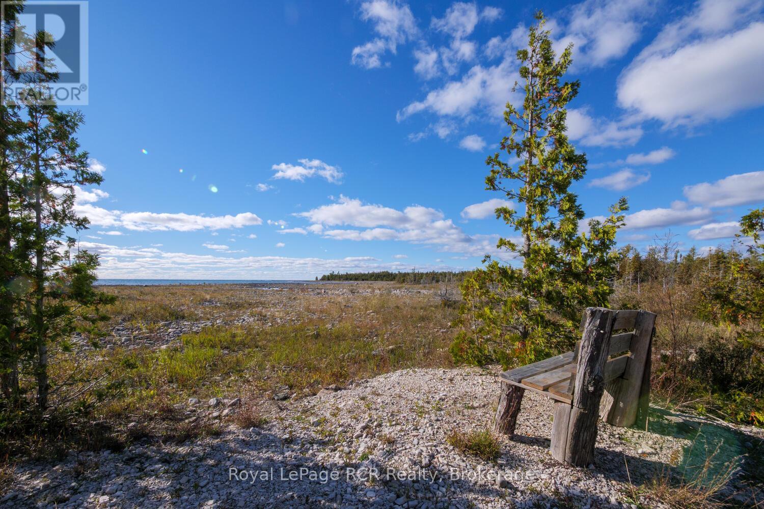 43 Sadler Creek Road, Northern Bruce Peninsula, Ontario  N0H 1Z0 - Photo 26 - X12457581