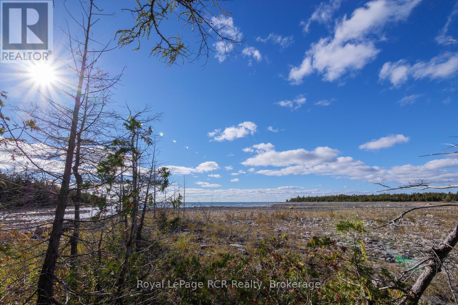 43 Sadler Creek Road, Northern Bruce Peninsula, Ontario  N0H 1Z0 - Photo 27 - X12457581