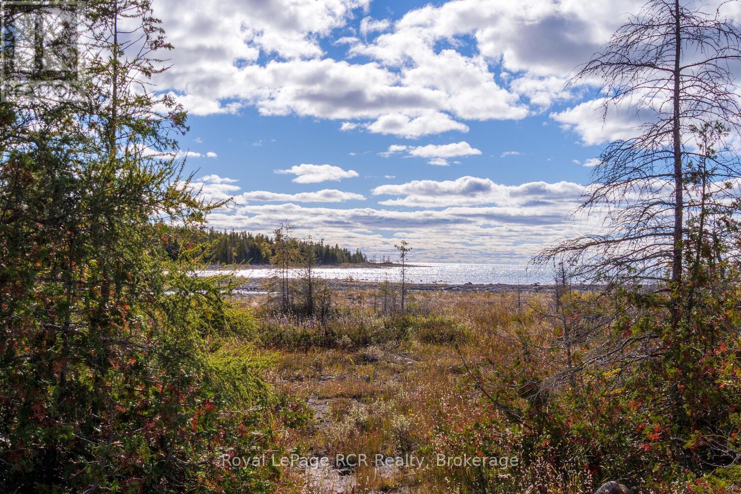 43 Sadler Creek Road, Northern Bruce Peninsula, Ontario  N0H 1Z0 - Photo 29 - X12457581