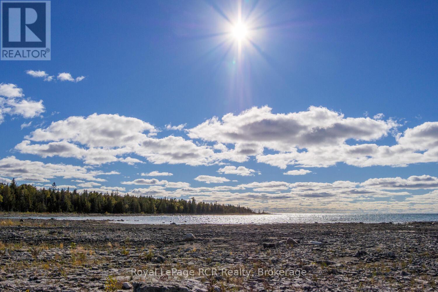 43 Sadler Creek Road, Northern Bruce Peninsula, Ontario  N0H 1Z0 - Photo 3 - X12457581
