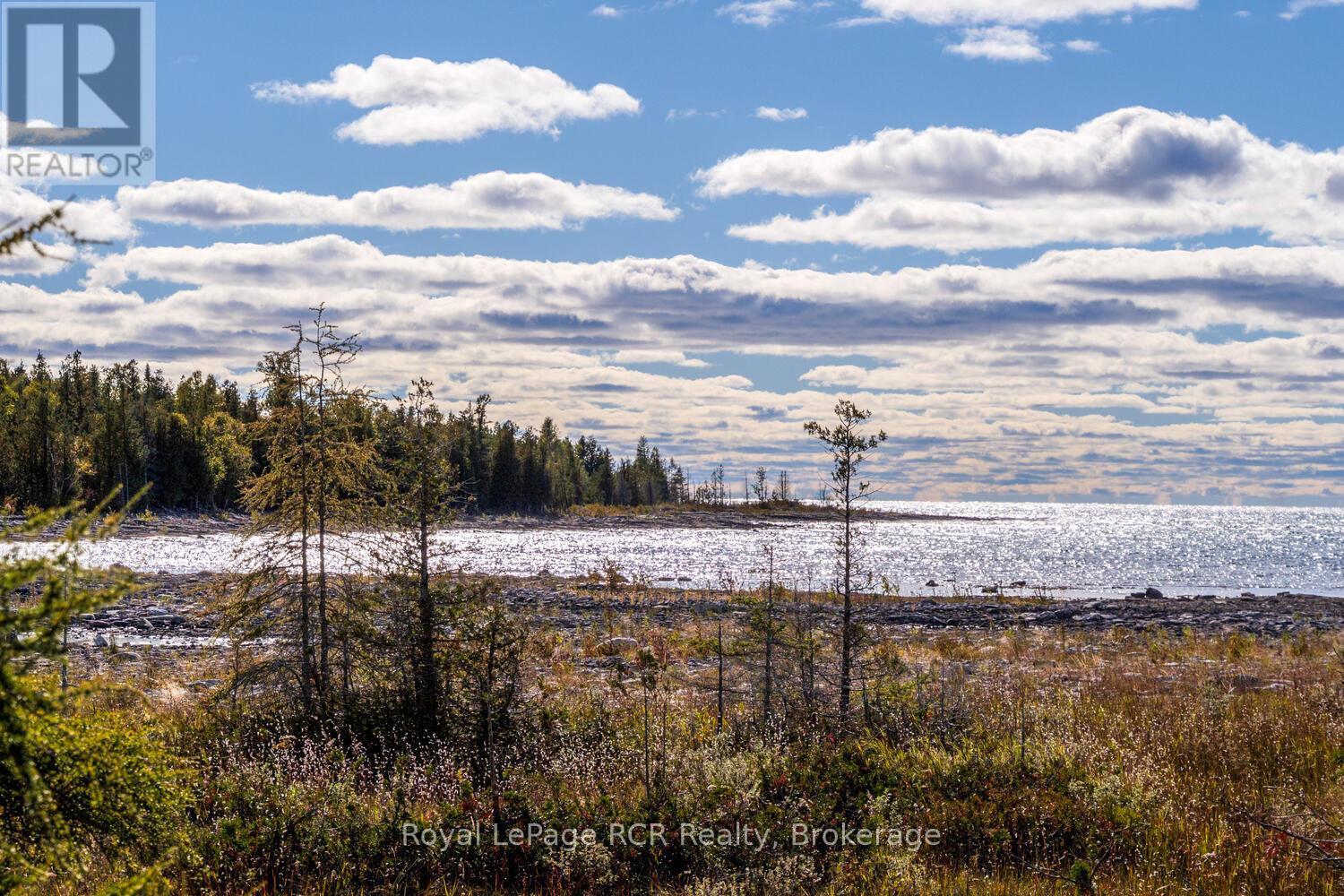 43 Sadler Creek Road, Northern Bruce Peninsula, Ontario  N0H 1Z0 - Photo 30 - X12457581