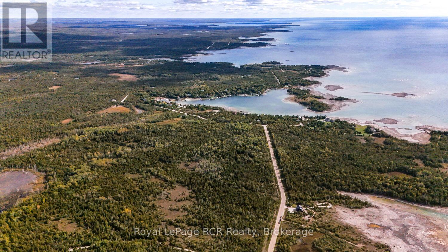 43 Sadler Creek Road, Northern Bruce Peninsula, Ontario  N0H 1Z0 - Photo 32 - X12457581