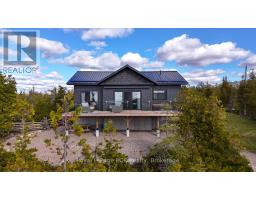 43 SADLER CREEK ROAD, Northern Bruce Peninsula, Ontario