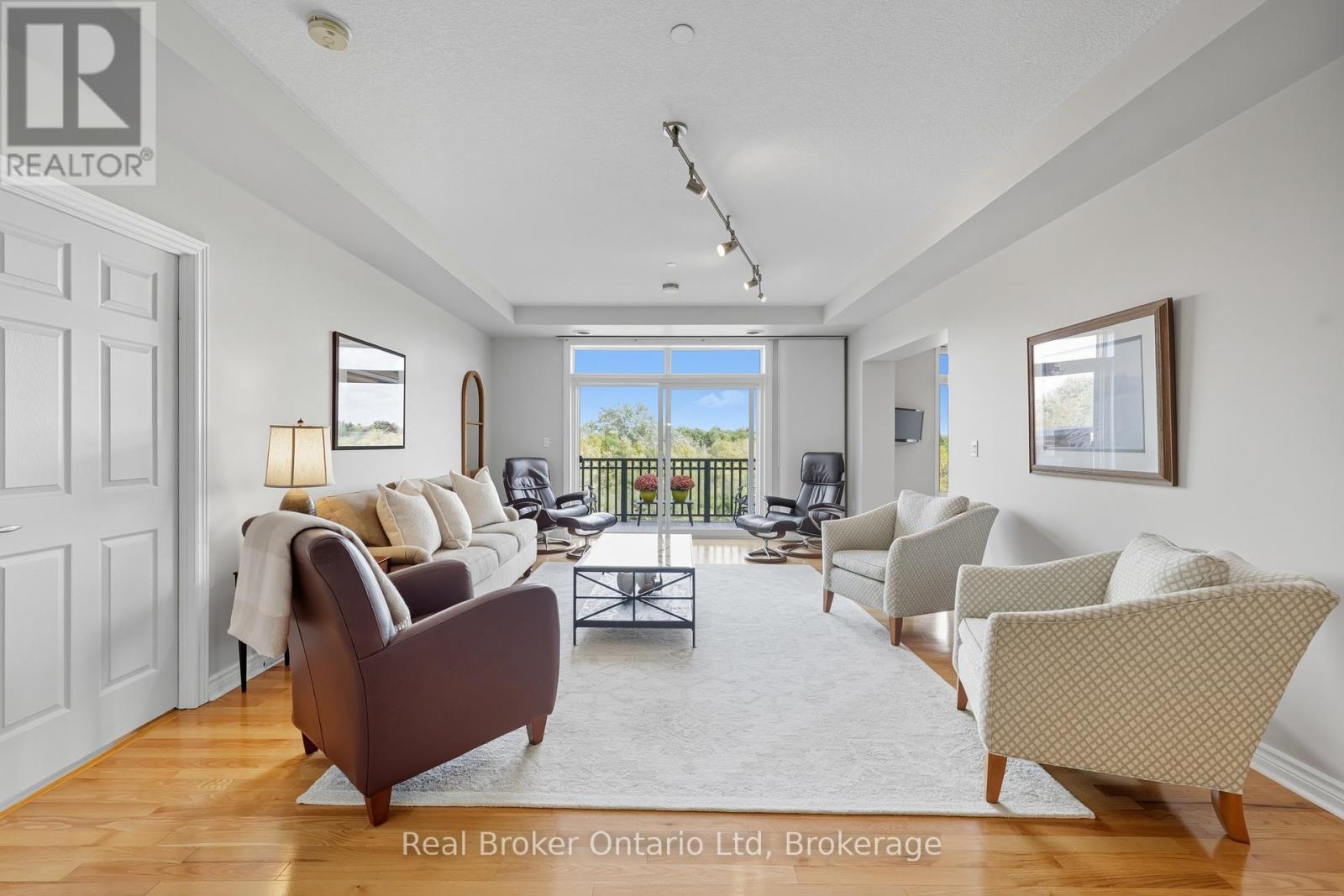 D307 - 71 Bayberry Drive, Guelph, Ontario  N1G 5K9 - Photo 10 - X12457595