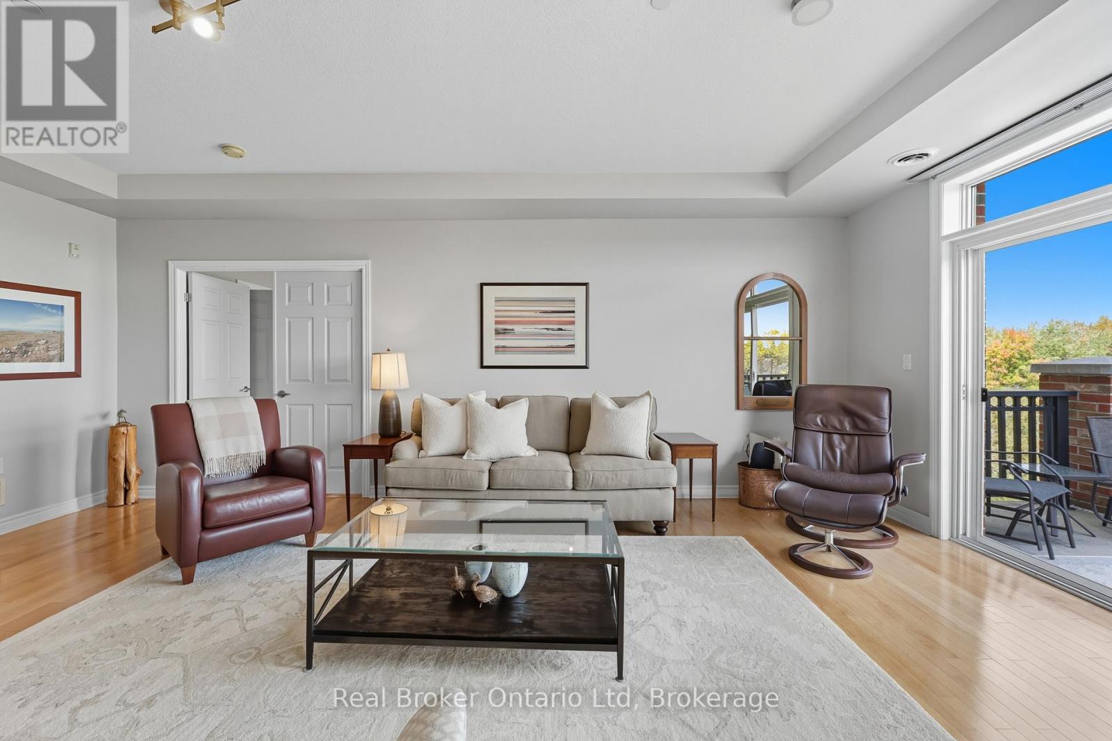 D307 - 71 Bayberry Drive, Guelph, Ontario  N1G 5K9 - Photo 11 - X12457595