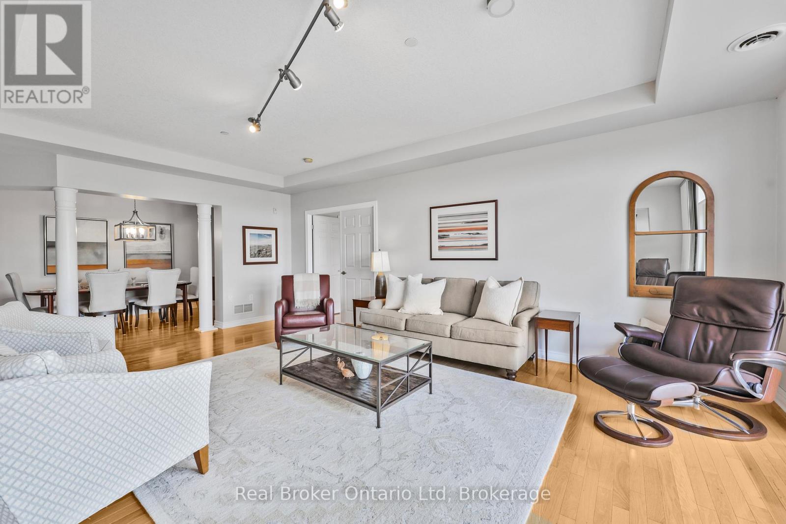 D307 - 71 Bayberry Drive, Guelph, Ontario  N1G 5K9 - Photo 12 - X12457595
