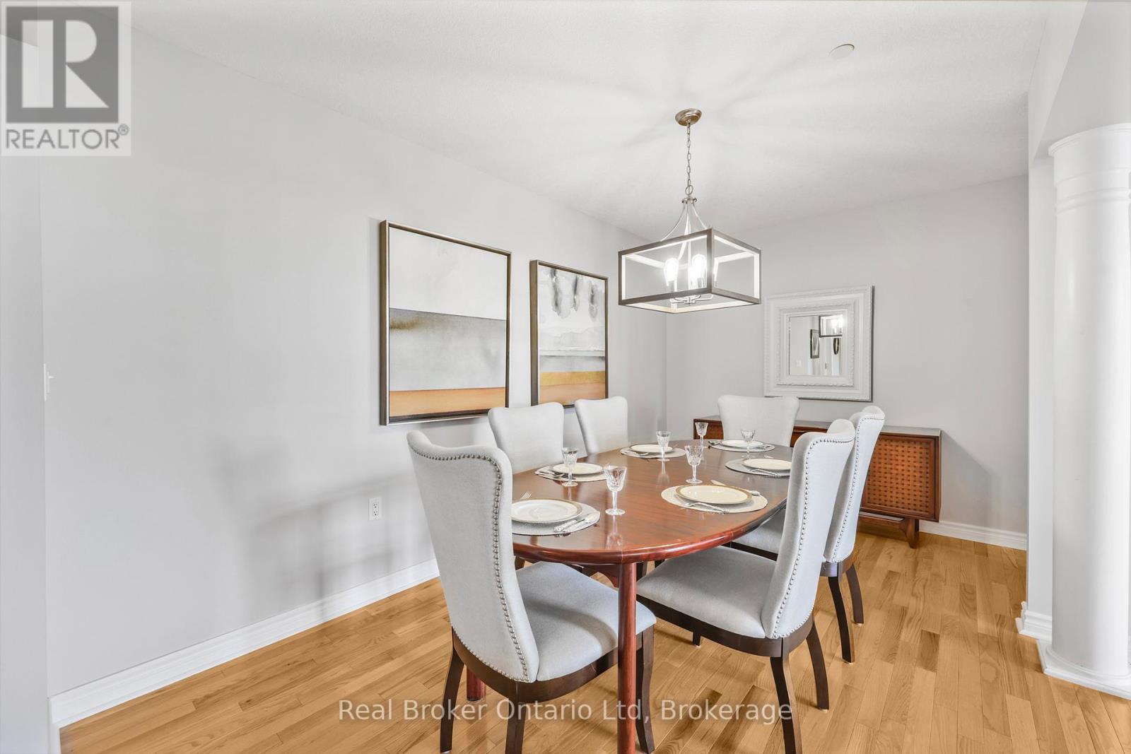 D307 - 71 Bayberry Drive, Guelph, Ontario  N1G 5K9 - Photo 13 - X12457595