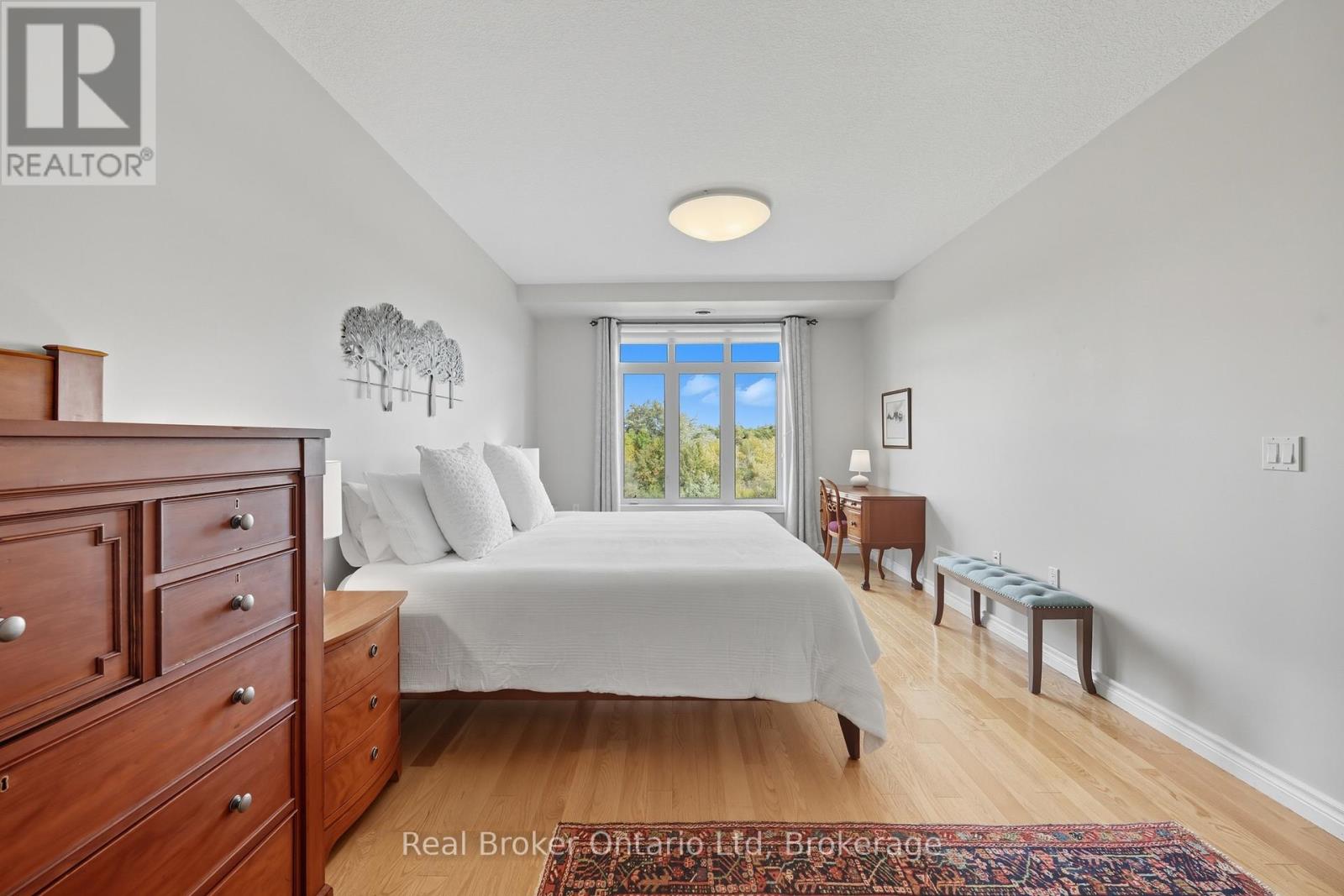 D307 - 71 Bayberry Drive, Guelph, Ontario  N1G 5K9 - Photo 14 - X12457595