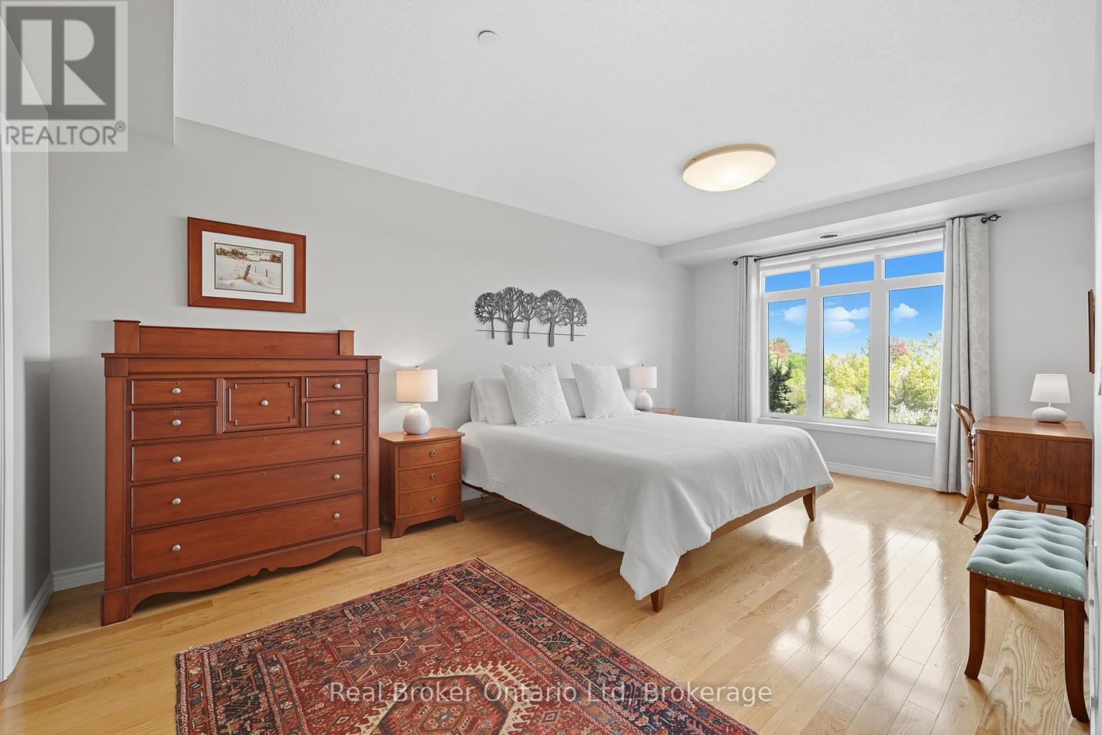 D307 - 71 Bayberry Drive, Guelph, Ontario  N1G 5K9 - Photo 15 - X12457595