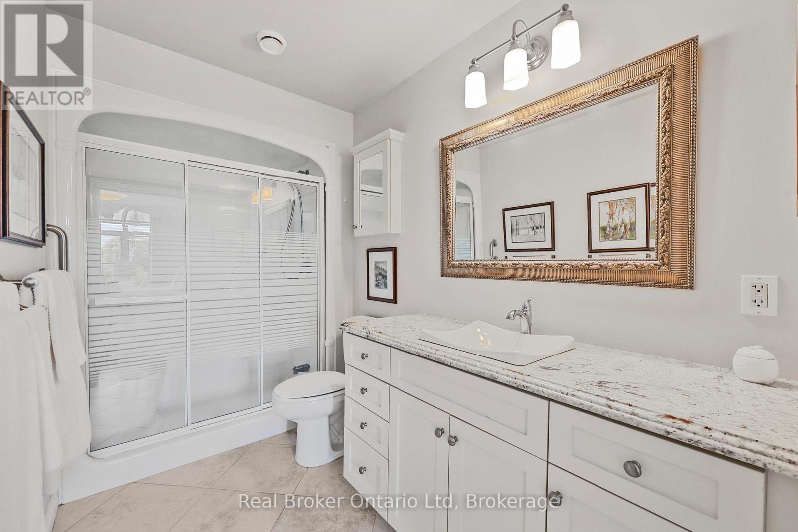 D307 - 71 Bayberry Drive, Guelph, Ontario  N1G 5K9 - Photo 16 - X12457595