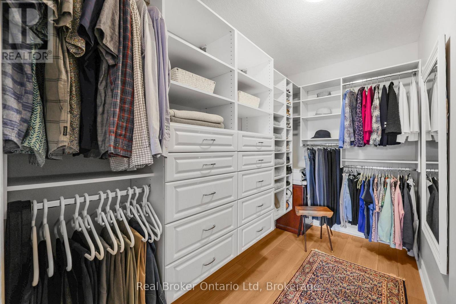 D307 - 71 Bayberry Drive, Guelph, Ontario  N1G 5K9 - Photo 17 - X12457595