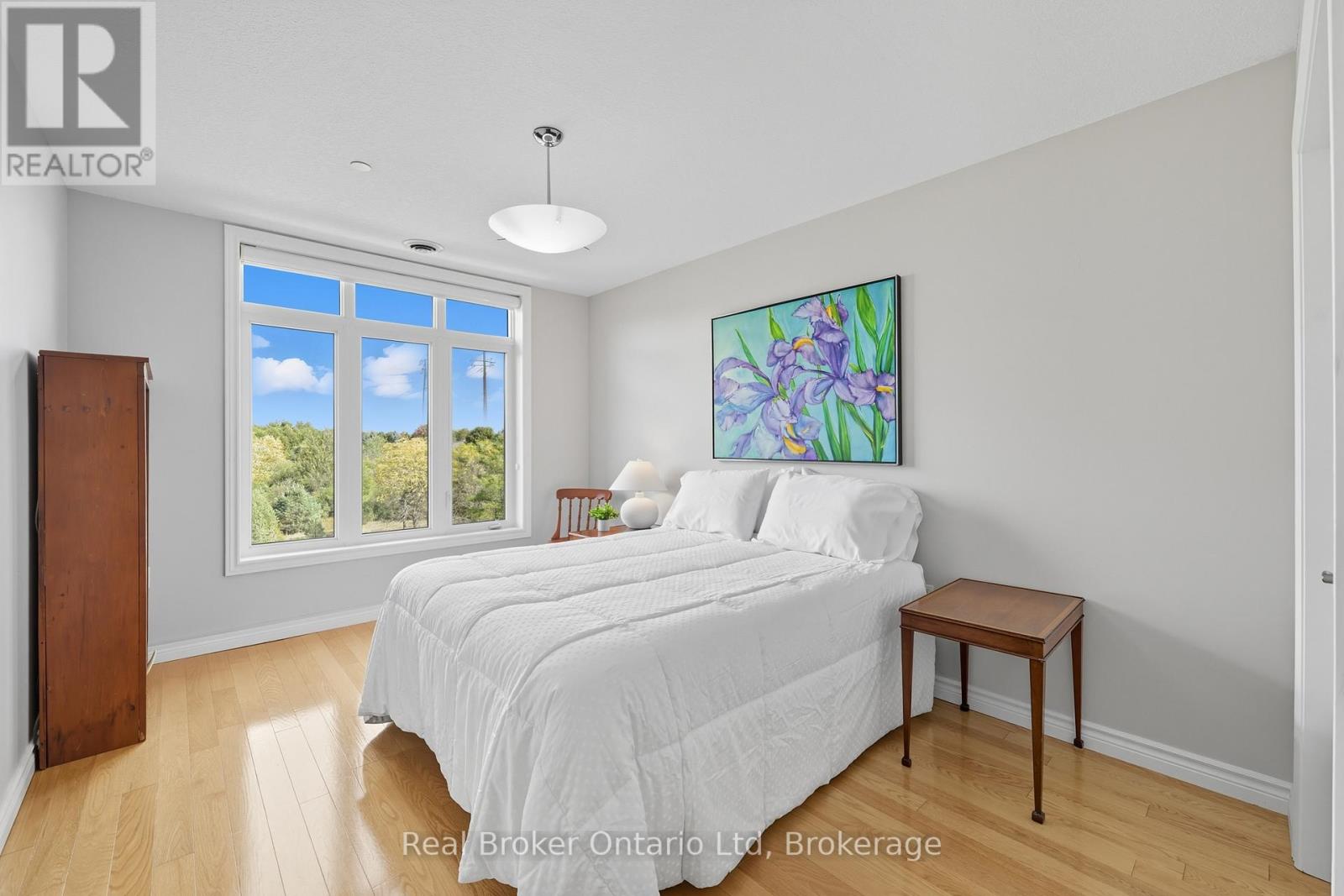 D307 - 71 Bayberry Drive, Guelph, Ontario  N1G 5K9 - Photo 18 - X12457595