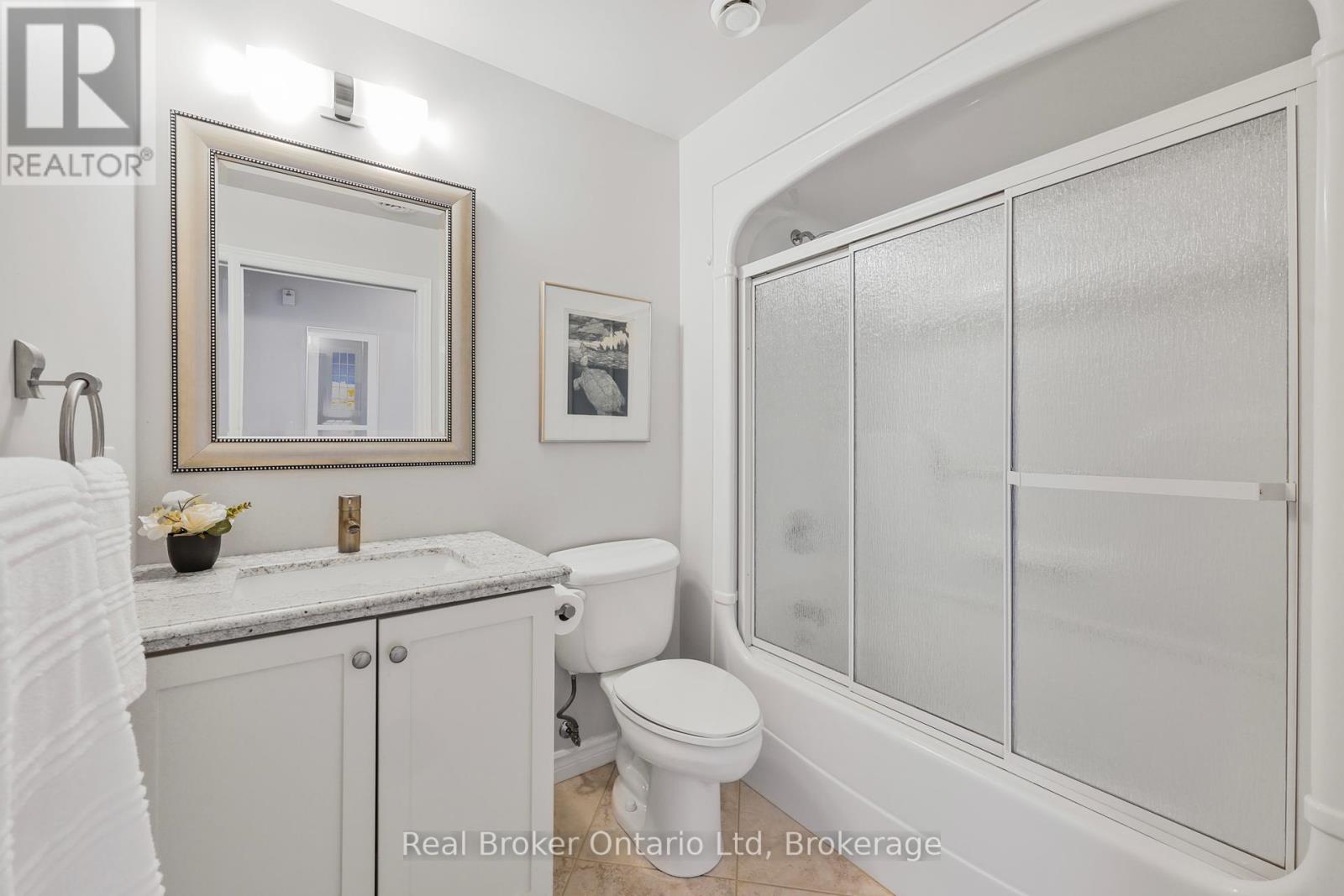 D307 - 71 Bayberry Drive, Guelph, Ontario  N1G 5K9 - Photo 19 - X12457595