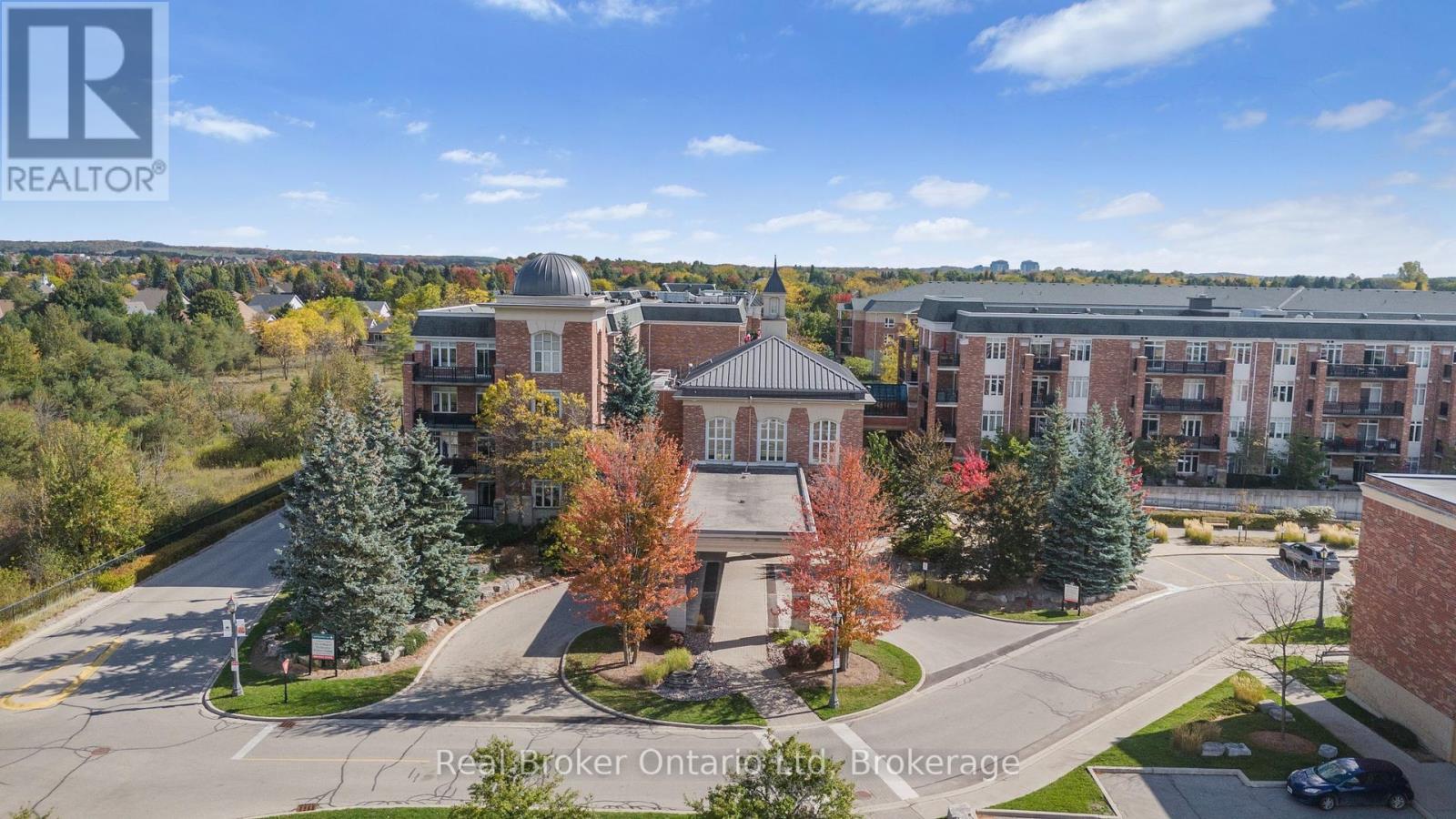 D307 - 71 Bayberry Drive, Guelph, Ontario  N1G 5K9 - Photo 2 - X12457595