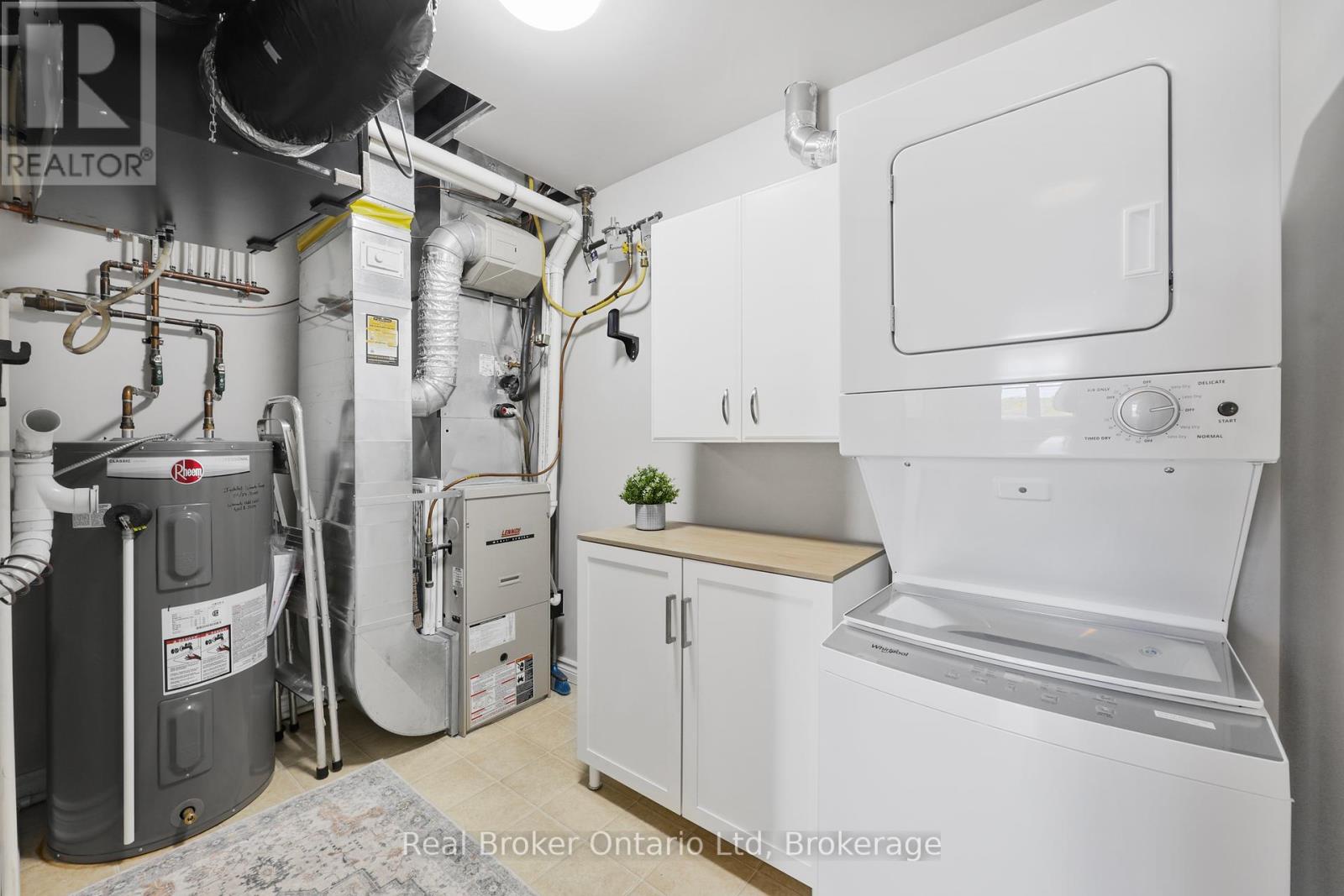 D307 - 71 Bayberry Drive, Guelph, Ontario  N1G 5K9 - Photo 20 - X12457595