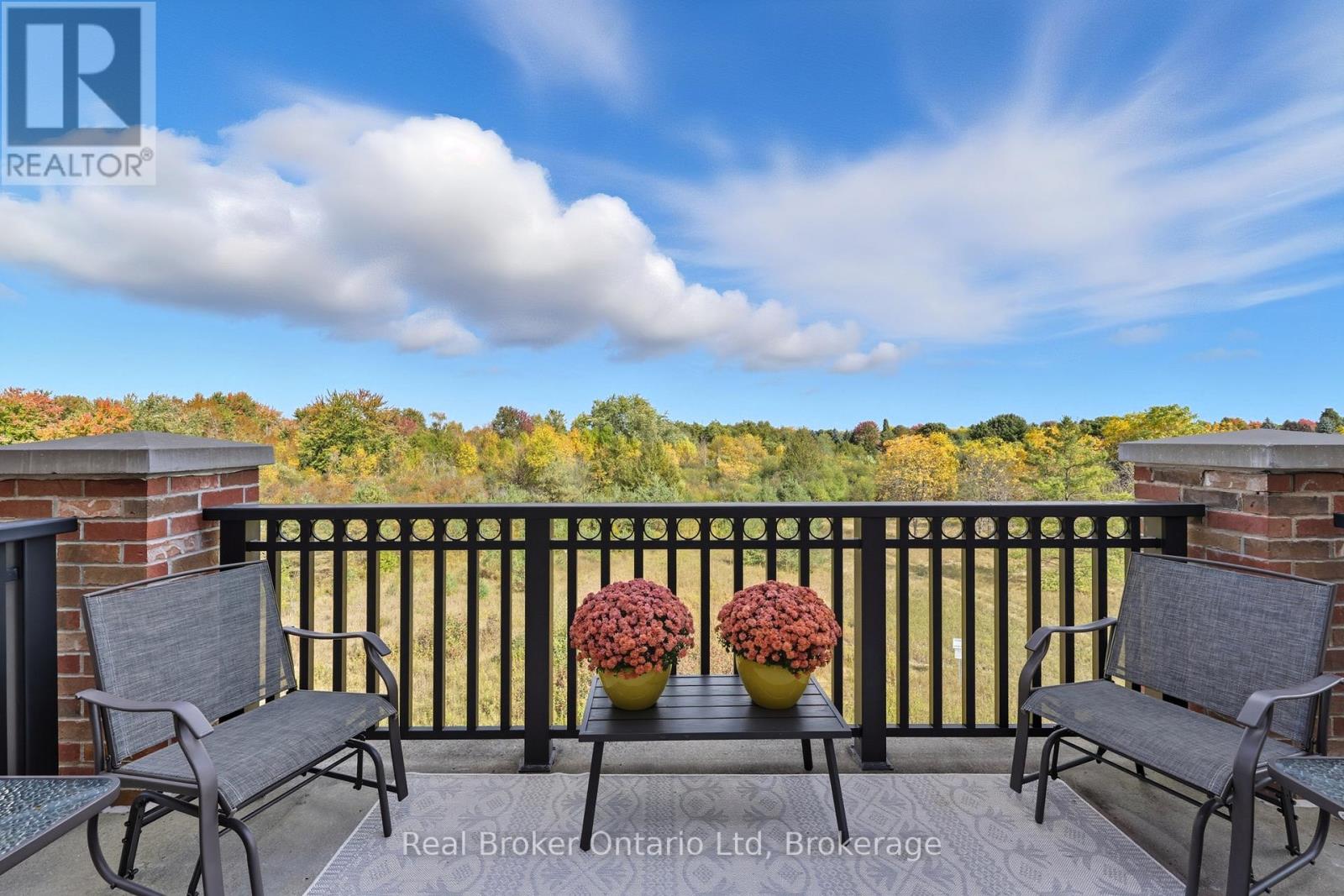 D307 - 71 Bayberry Drive, Guelph, Ontario  N1G 5K9 - Photo 21 - X12457595
