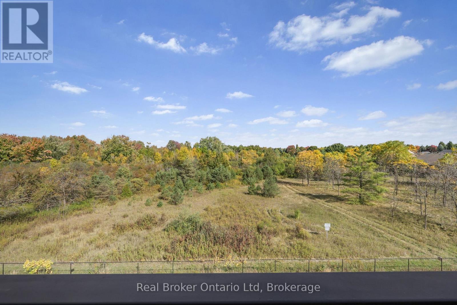 D307 - 71 Bayberry Drive, Guelph, Ontario  N1G 5K9 - Photo 22 - X12457595