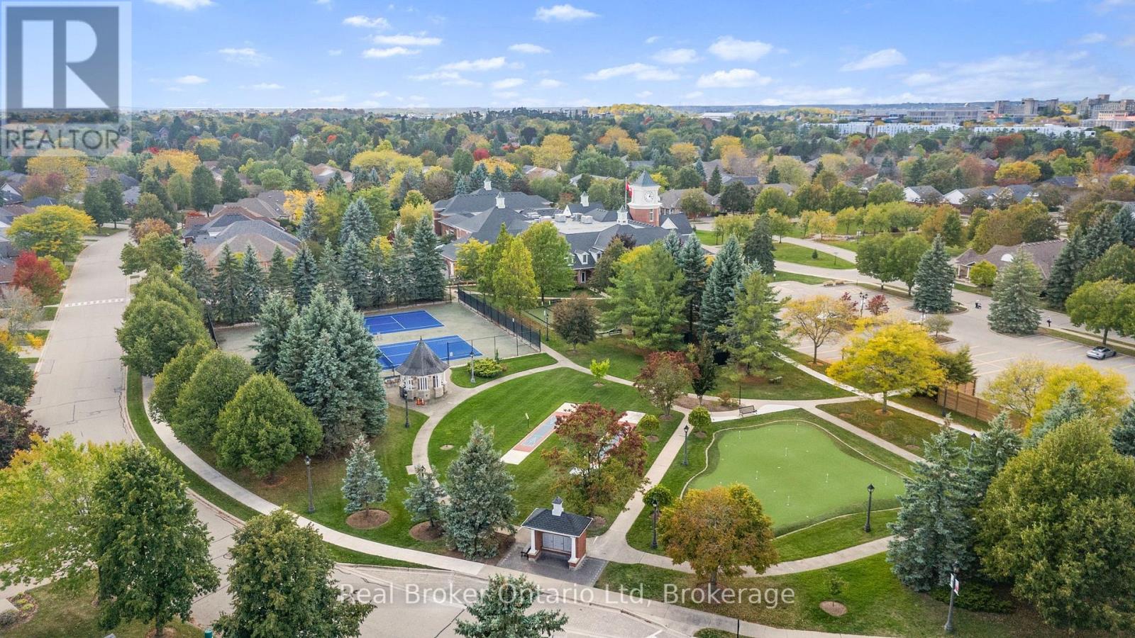 D307 - 71 Bayberry Drive, Guelph, Ontario  N1G 5K9 - Photo 28 - X12457595