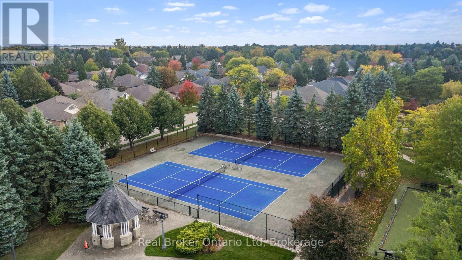 D307 - 71 Bayberry Drive, Guelph, Ontario  N1G 5K9 - Photo 29 - X12457595