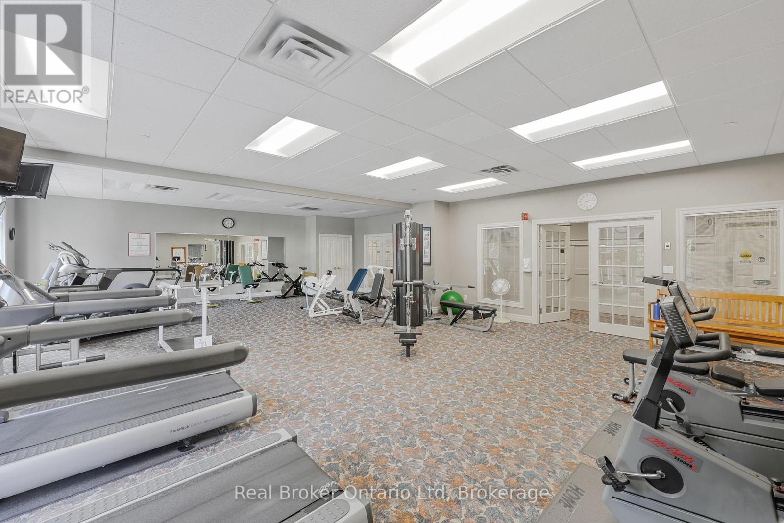 D307 - 71 Bayberry Drive, Guelph, Ontario  N1G 5K9 - Photo 30 - X12457595