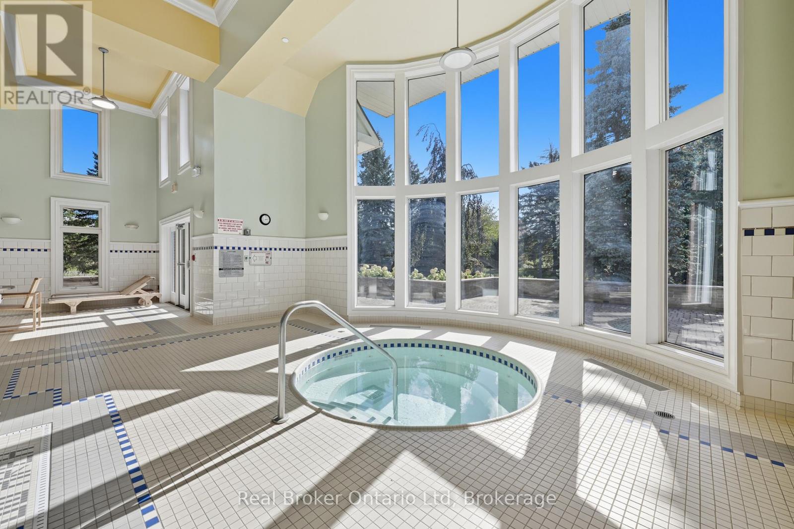 D307 - 71 Bayberry Drive, Guelph, Ontario  N1G 5K9 - Photo 33 - X12457595