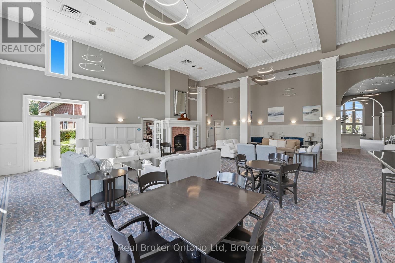 D307 - 71 Bayberry Drive, Guelph, Ontario  N1G 5K9 - Photo 34 - X12457595