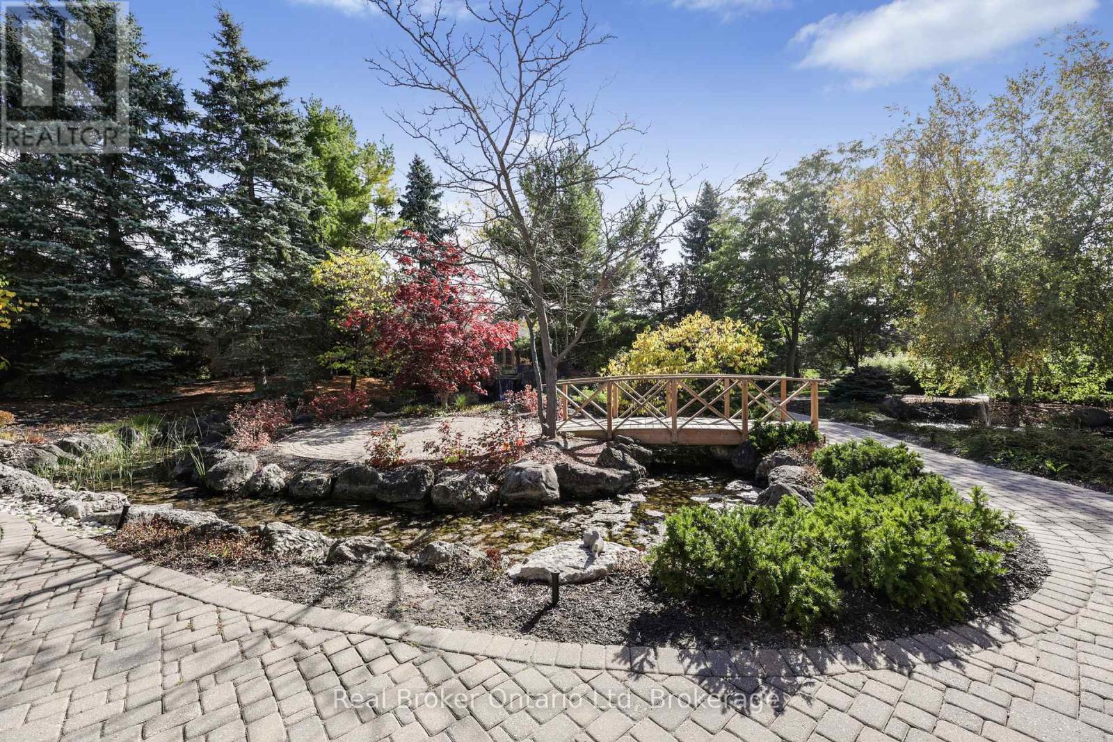 D307 - 71 Bayberry Drive, Guelph, Ontario  N1G 5K9 - Photo 35 - X12457595