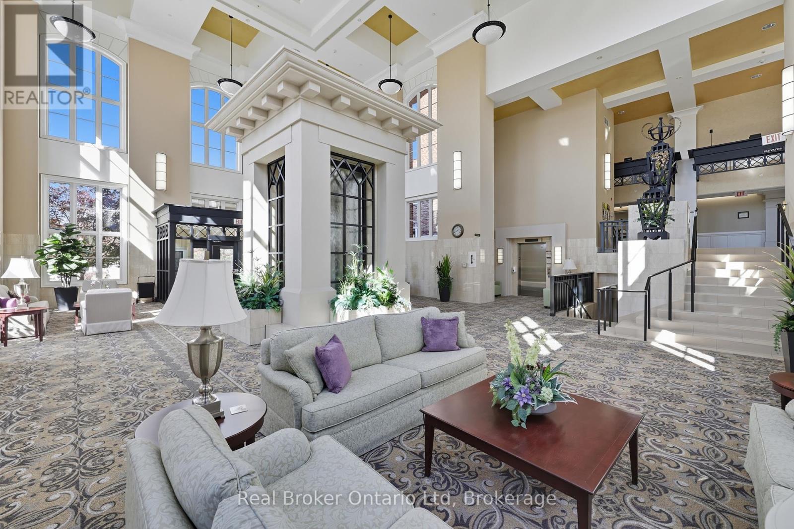 D307 - 71 Bayberry Drive, Guelph, Ontario  N1G 5K9 - Photo 4 - X12457595