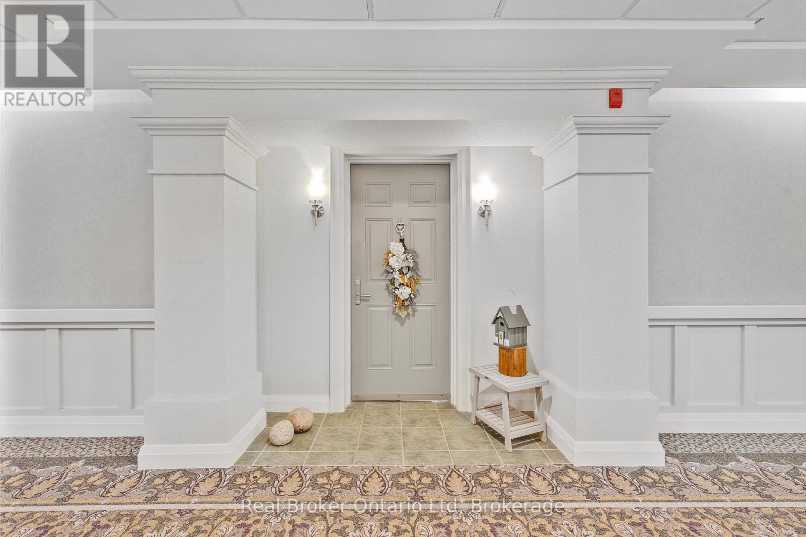 D307 - 71 Bayberry Drive, Guelph, Ontario  N1G 5K9 - Photo 5 - X12457595