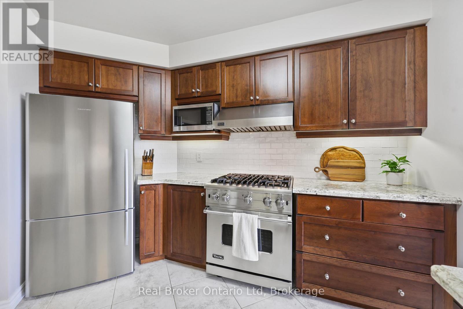D307 - 71 Bayberry Drive, Guelph, Ontario  N1G 5K9 - Photo 7 - X12457595