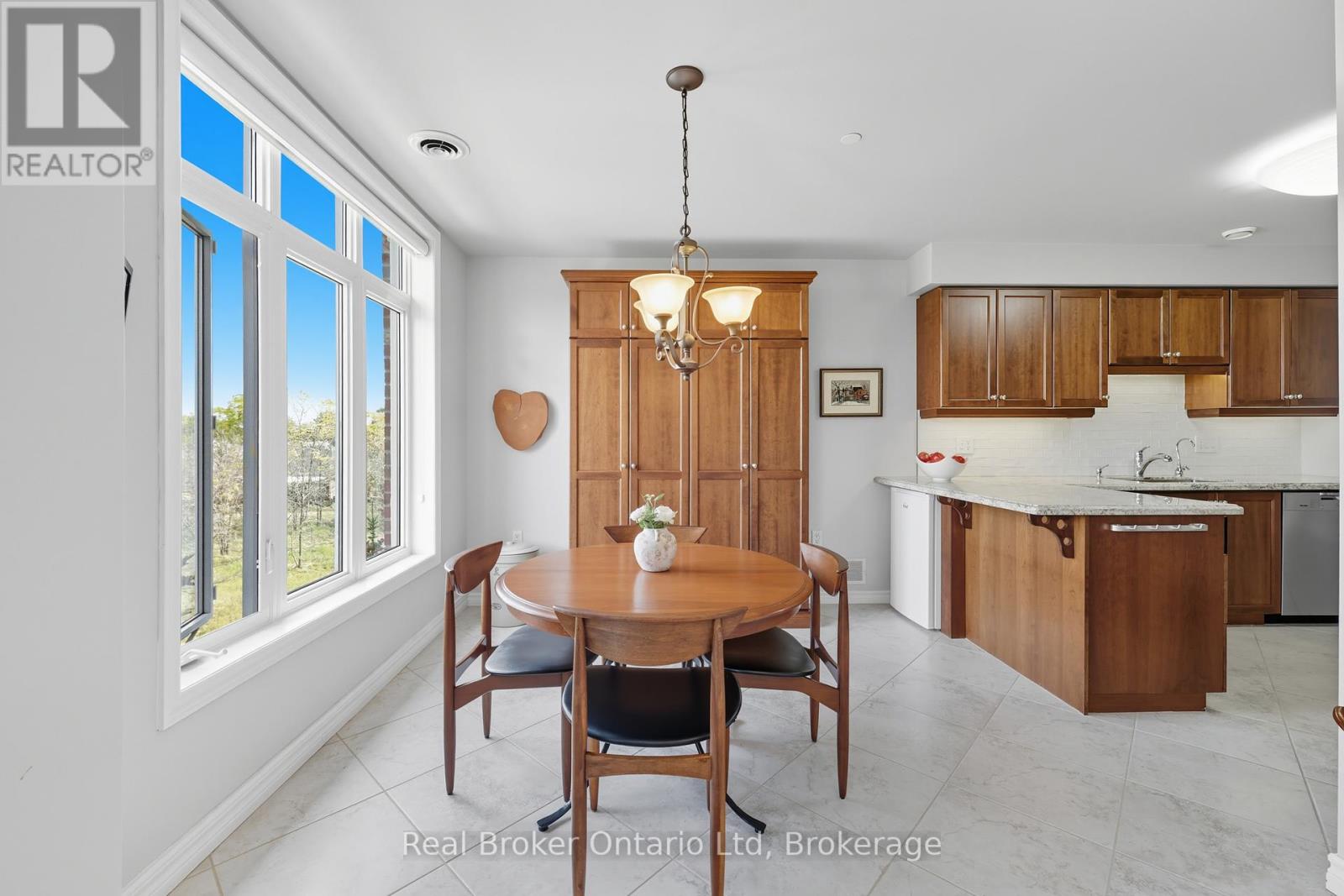 D307 - 71 Bayberry Drive, Guelph, Ontario  N1G 5K9 - Photo 8 - X12457595