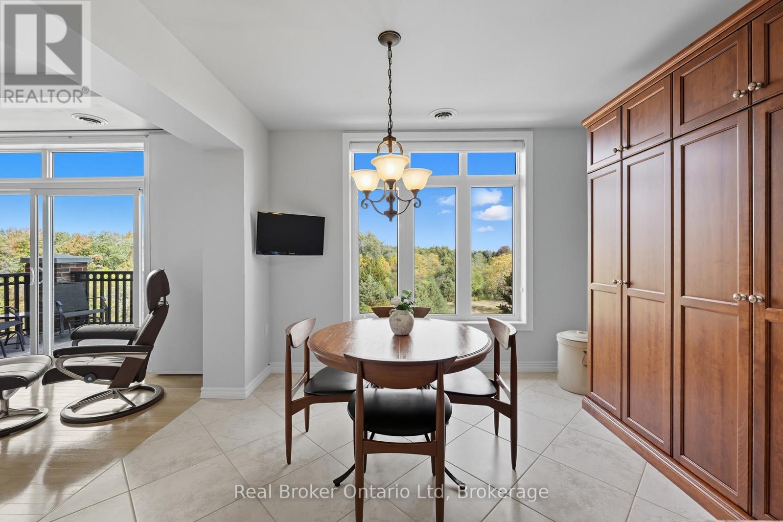 D307 - 71 Bayberry Drive, Guelph, Ontario  N1G 5K9 - Photo 9 - X12457595
