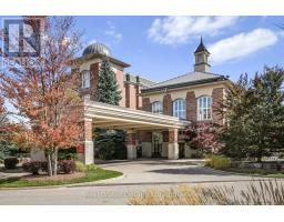 D307 - 71 BAYBERRY DRIVE, Guelph, Ontario