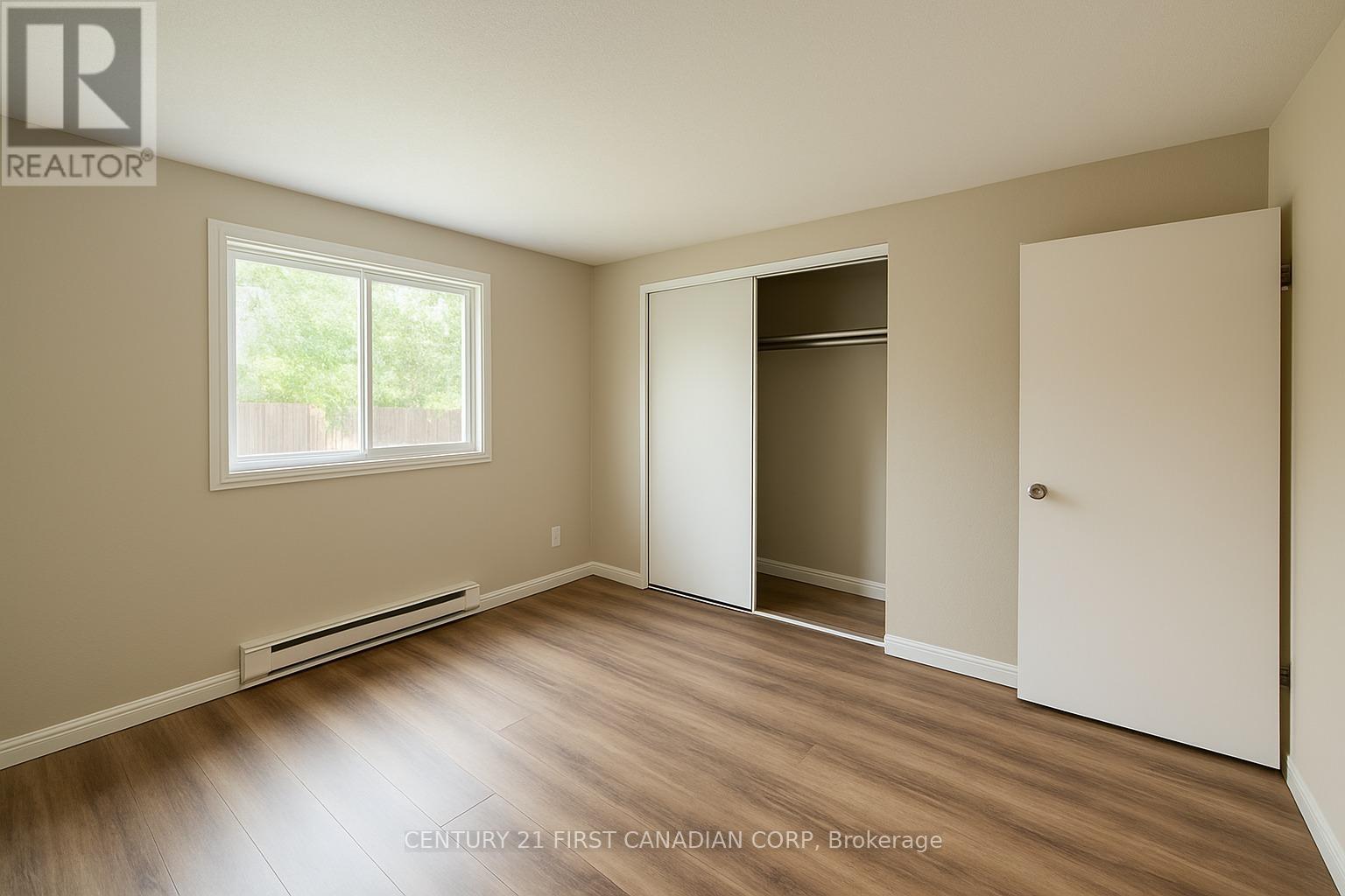 30 - 475 Sandringham Crescent Crescent, London South, Ontario  N6C 5B9 - Photo 5 - X12457591