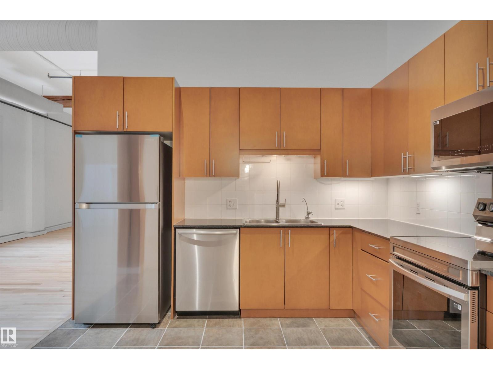 #102 10169 104 St Nw, Edmonton, Alberta  T5J 1A5 - Photo 14 - E4461743
