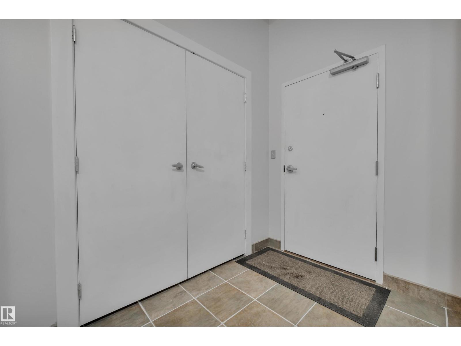#102 10169 104 St Nw, Edmonton, Alberta  T5J 1A5 - Photo 27 - E4461743