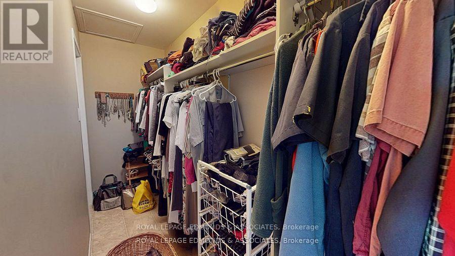 1388 Bromley Line, Whitewater Region, Ontario  K0J 2L0 - Photo 26 - X12457553
