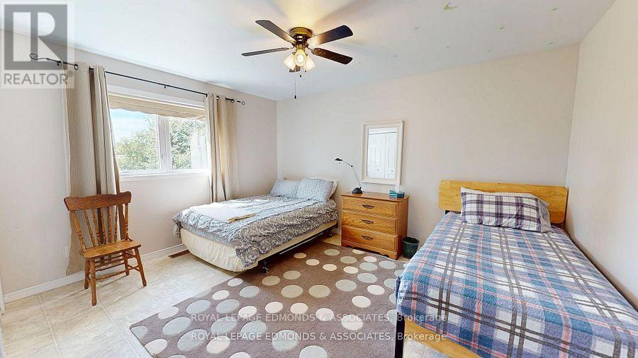 1388 Bromley Line, Whitewater Region, Ontario  K0J 2L0 - Photo 28 - X12457553
