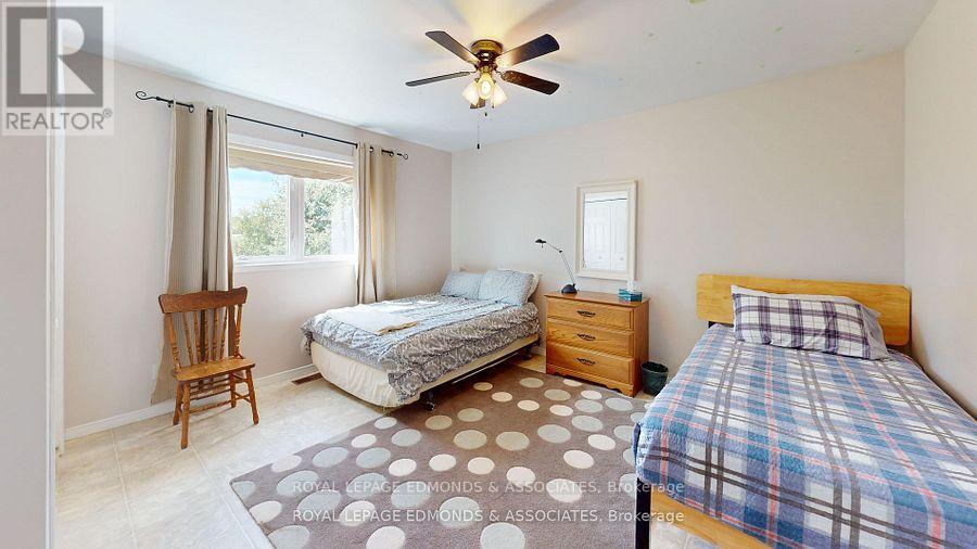 1388 Bromley Line, Whitewater Region, Ontario  K0J 2L0 - Photo 29 - X12457553
