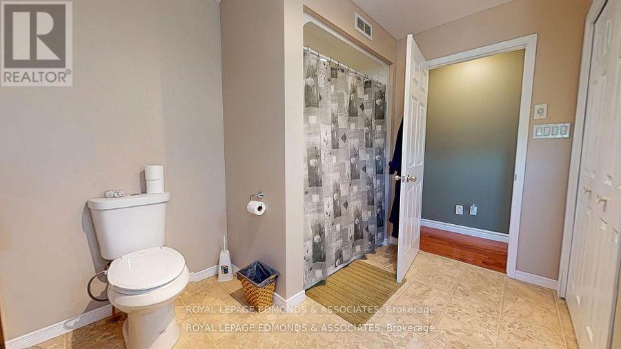 1388 Bromley Line, Whitewater Region, Ontario  K0J 2L0 - Photo 30 - X12457553