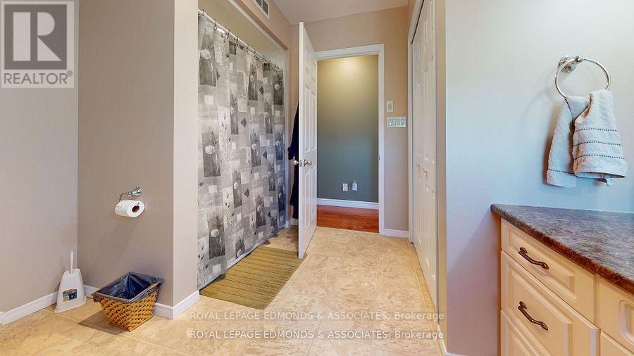 1388 Bromley Line, Whitewater Region, Ontario  K0J 2L0 - Photo 31 - X12457553